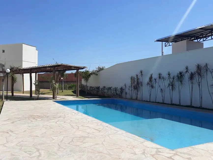 Apartamento com 3 quartos à venda, 84m2 em Fazenda Dourados, Goiania - GO - imagem 3 Foto 3 de Apartamento com 3 quartos à venda, 84m2 em Fazenda Dourados, Goiania - GO