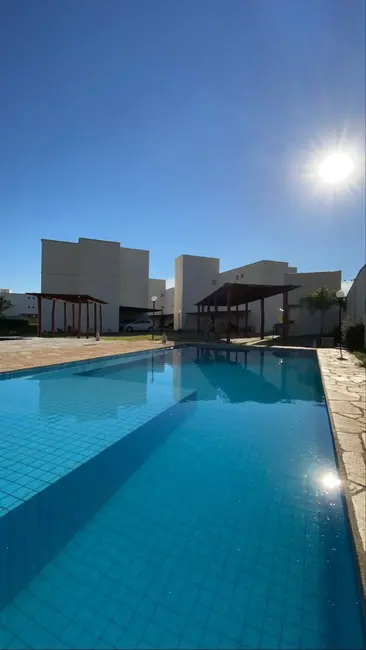 Apartamento com 3 quartos à venda, 84m2 em Fazenda Dourados, Goiania - GO - imagem 4 Foto 4 de Apartamento com 3 quartos à venda, 84m2 em Fazenda Dourados, Goiania - GO