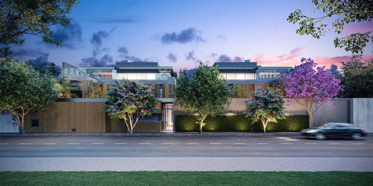 Casa de Condomínio com 4 quartos à venda, 602m2 em Jardim Paulistano, São Paulo - SP - imagem 1 Foto 1 de Casa de Condomínio com 4 quartos à venda, 602m2 em Jardim Paulistano, São Paulo - SP