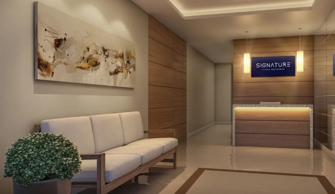 Apartamento com 2 quartos à venda, 85m2 em Andaraí, Rio De Janeiro - RJ - imagem 3 Foto 3 de Apartamento com 2 quartos à venda, 85m2 em Andaraí, Rio De Janeiro - RJ