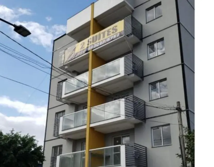 Foto 1 de Apartamento com 2 quartos à venda, 57m2 em Taquara, Rio De Janeiro - RJ