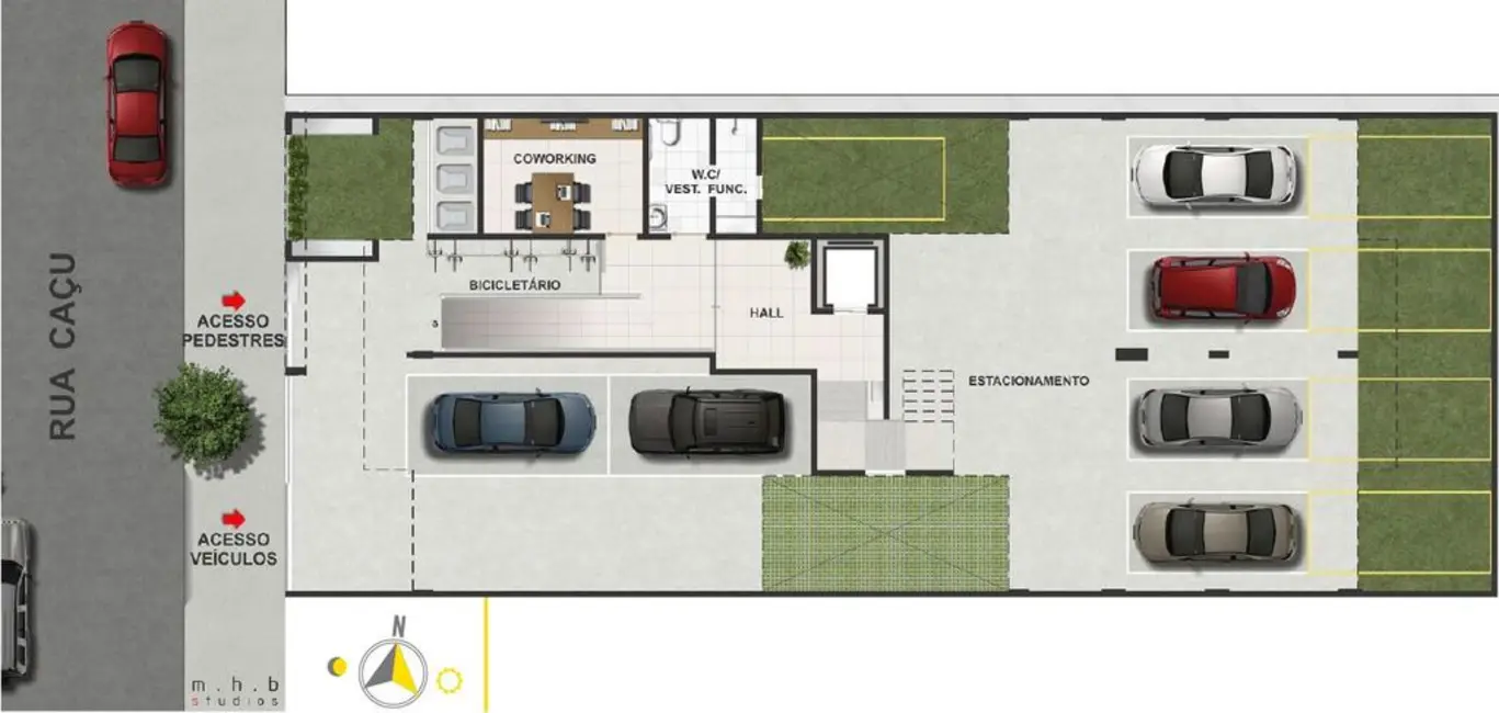 Foto 7 de Apartamento com 2 quartos à venda, 57m2 em Taquara, Rio De Janeiro - RJ