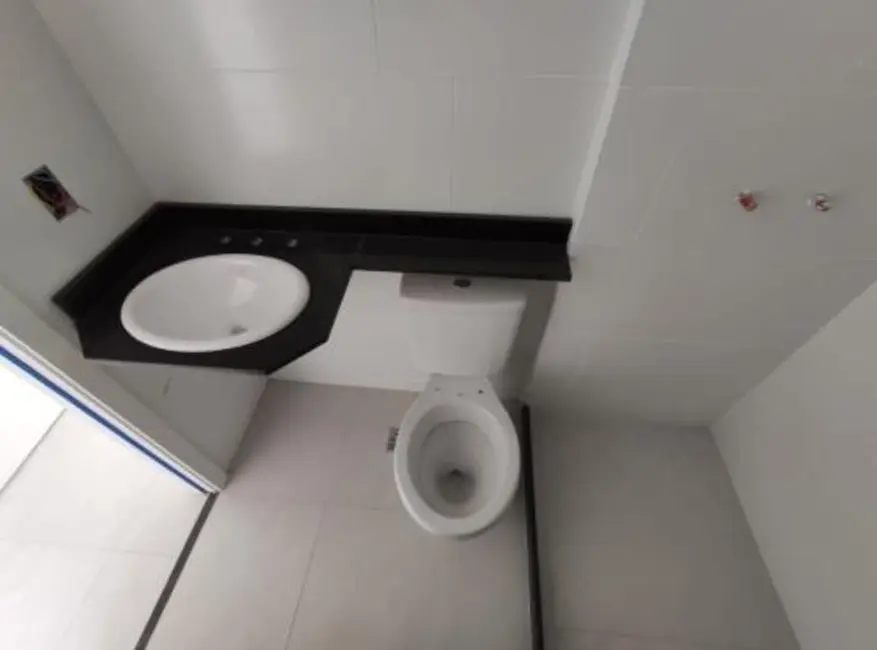 Foto 6 de Apartamento com 2 quartos à venda, 57m2 em Taquara, Rio De Janeiro - RJ