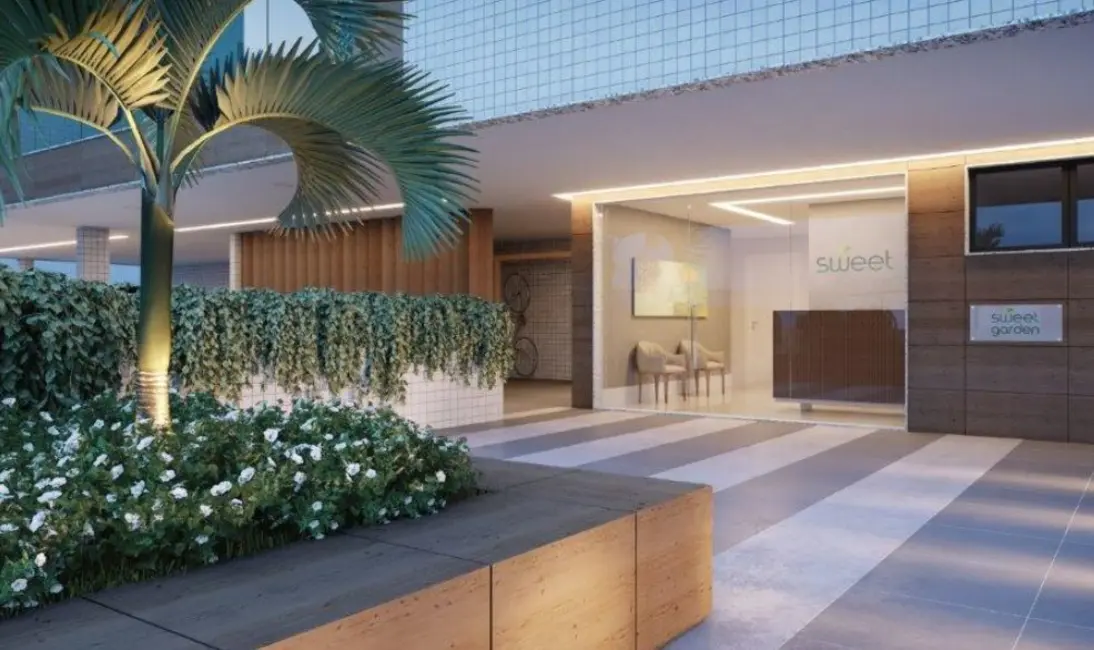 Cobertura com 3 quartos à venda, 165m2 em Vila Isabel, Rio De Janeiro - RJ - imagem 3 Foto 3 de Cobertura com 3 quartos à venda, 165m2 em Vila Isabel, Rio De Janeiro - RJ