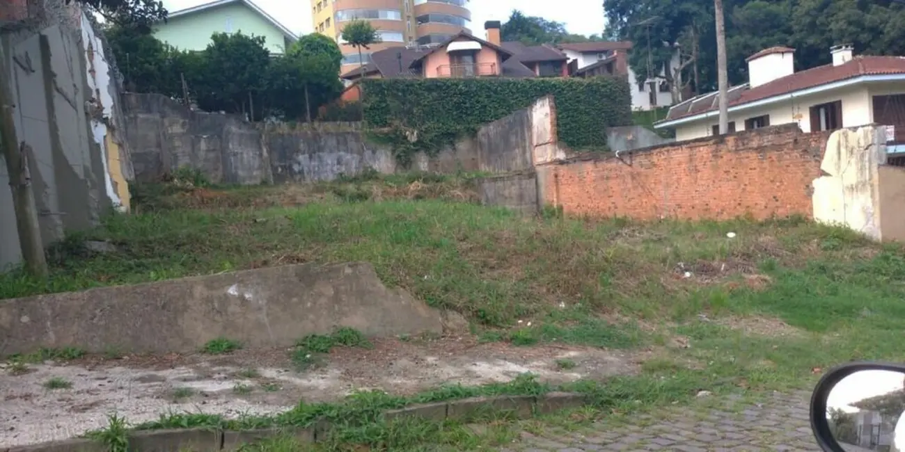 Fazenda / Haras à venda, 472m2 em Jardim América, Caxias Do Sul - RS - imagem 4 Foto 4 de Fazenda / Haras à venda, 472m2 em Jardim América, Caxias Do Sul - RS