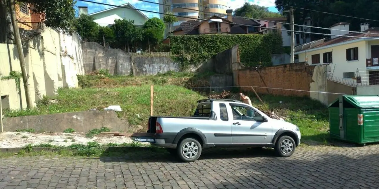 Fazenda / Haras à venda, 472m2 em Jardim América, Caxias Do Sul - RS - imagem 5 Foto 5 de Fazenda / Haras à venda, 472m2 em Jardim América, Caxias Do Sul - RS