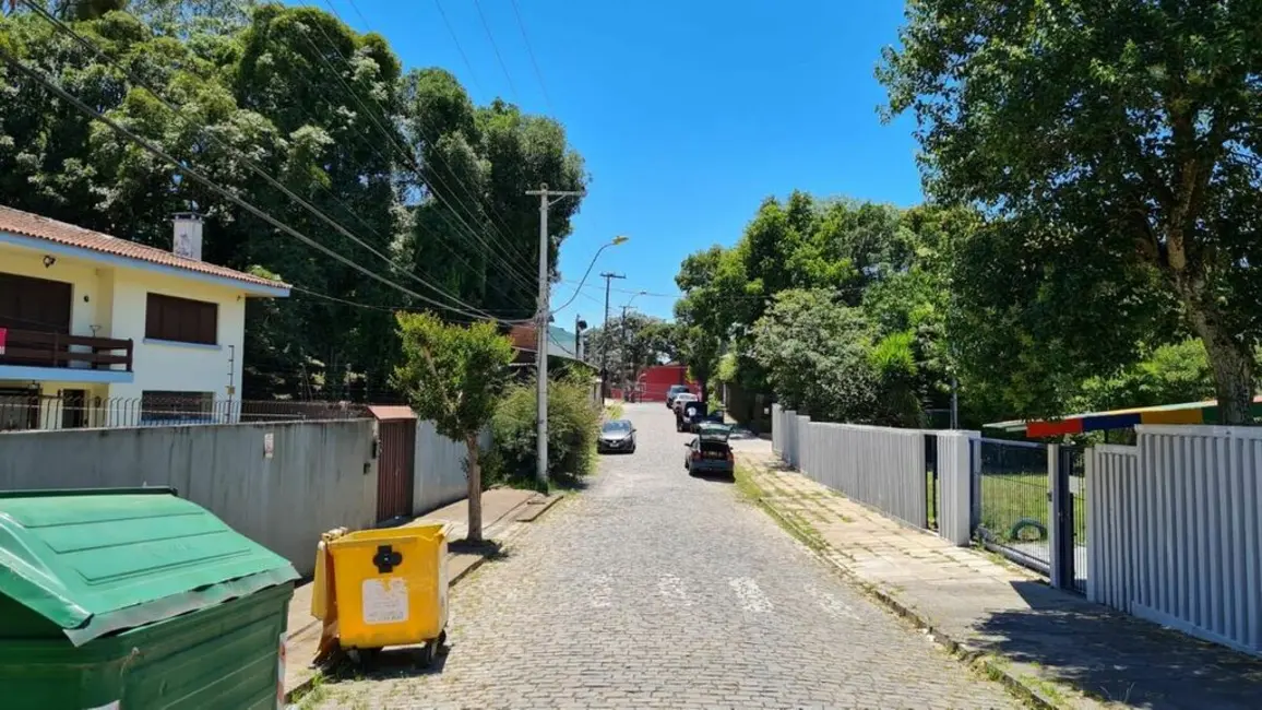 Fazenda / Haras à venda, 472m2 em Jardim América, Caxias Do Sul - RS - imagem 3 Foto 3 de Fazenda / Haras à venda, 472m2 em Jardim América, Caxias Do Sul - RS