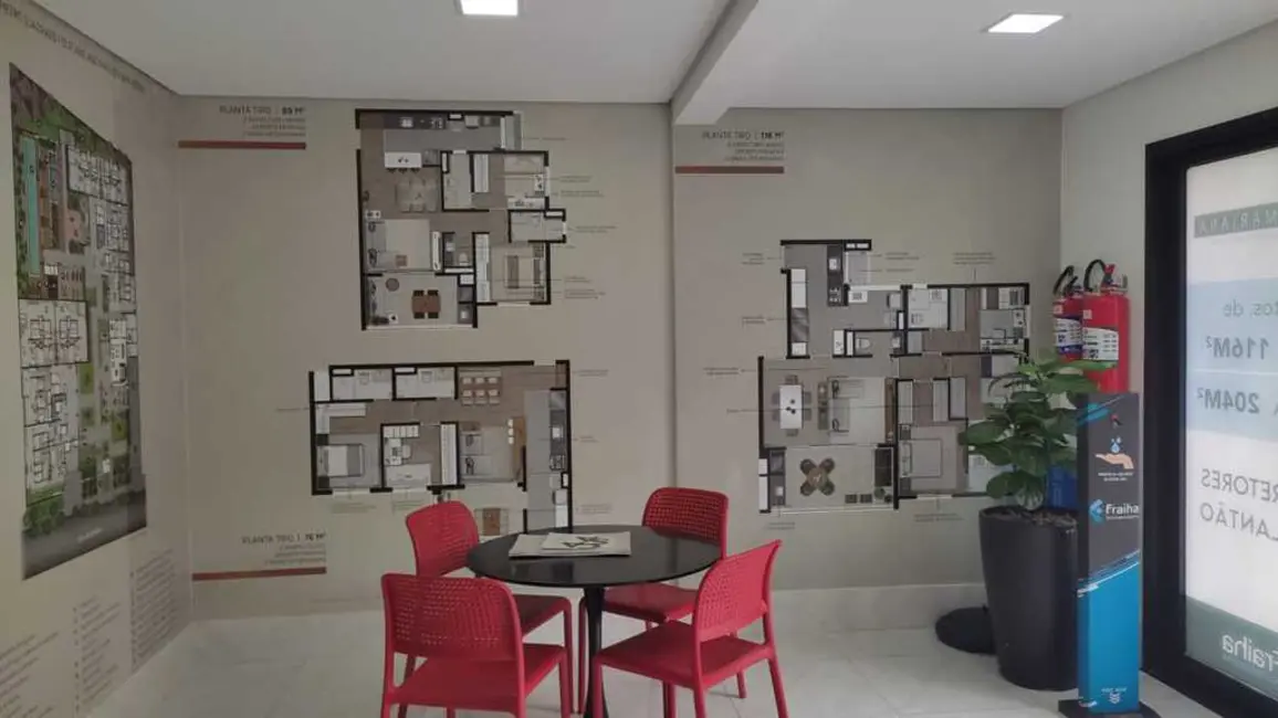 Loja à venda, 38m2 em Vila Mariana, São Paulo - SP - imagem 3 Foto 3 de Loja à venda, 38m2 em Vila Mariana, São Paulo - SP