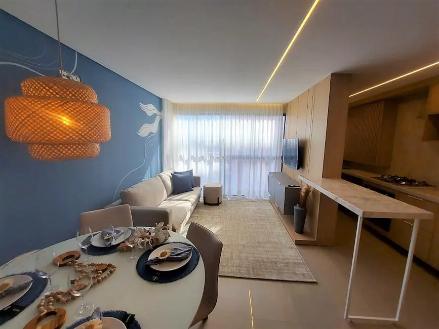 Foto 8 de Apartamento com 2 quartos à venda, 66m2 em Centro, Capao Da Canoa - RS