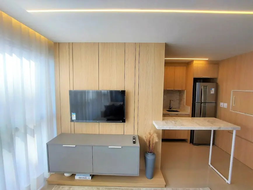 Foto 4 de Apartamento com 2 quartos à venda, 66m2 em Centro, Capao Da Canoa - RS