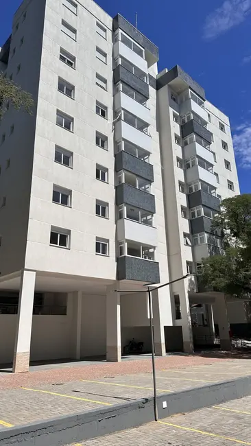 Foto 2 de Apartamento com 3 quartos à venda, 91m2 em Teresópolis, Porto Alegre - RS
