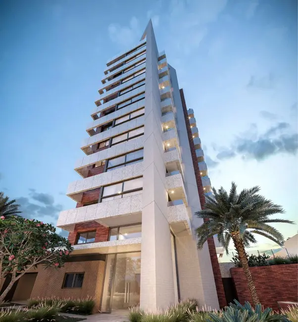 Apartamento com 2 quartos à venda, 287m2 em Moinhos de Vento, Porto Alegre - RS - imagem 1 Foto 1 de Apartamento com 2 quartos à venda, 287m2 em Moinhos de Vento, Porto Alegre - RS