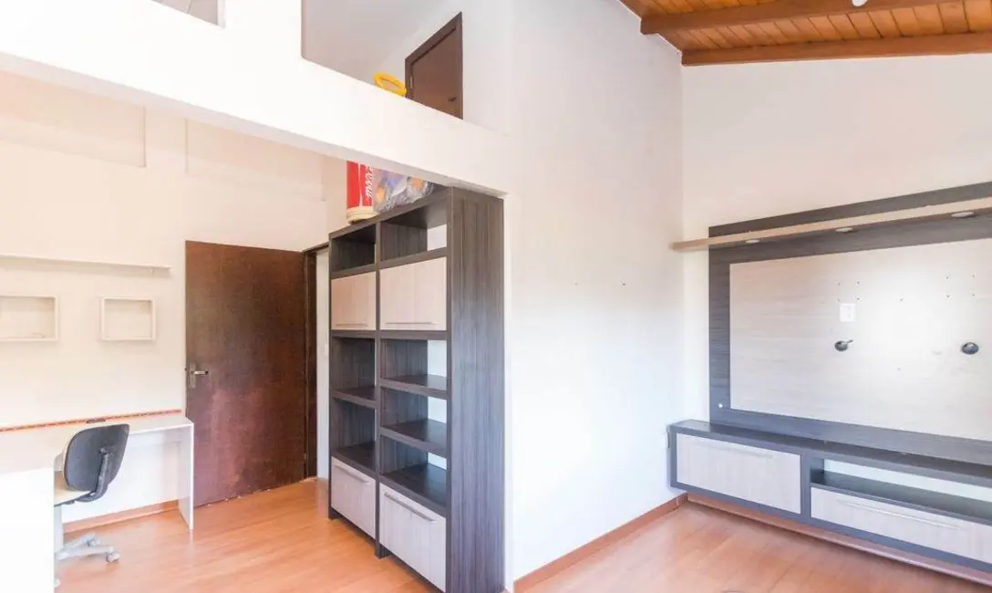 Foto 7 de Casa de Condomínio com 3 quartos à venda, 196m2 em Partenon, Porto Alegre - RS