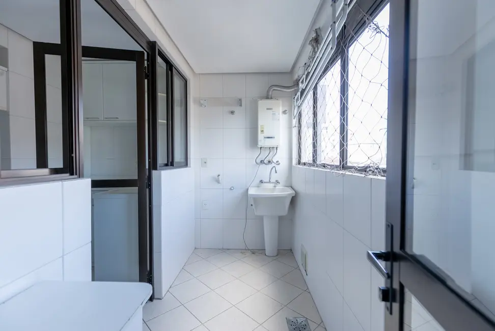 Foto 7 de Apartamento com 2 quartos à venda, 85m2 em Floresta, Porto Alegre - RS