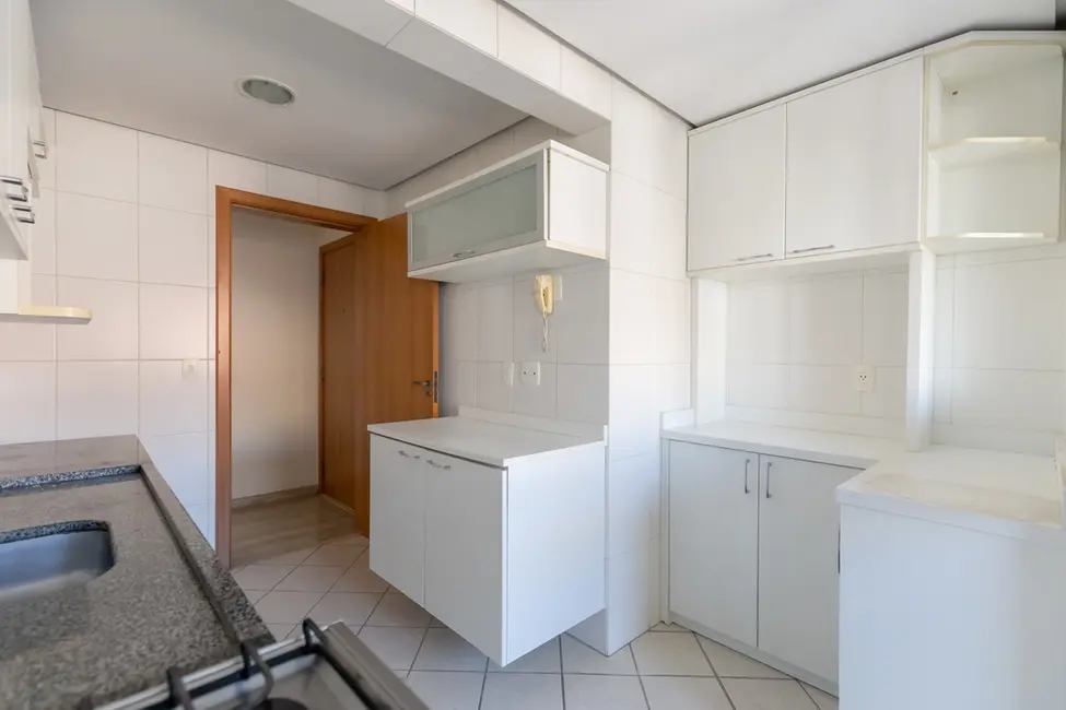 Foto 8 de Apartamento com 2 quartos à venda, 85m2 em Floresta, Porto Alegre - RS