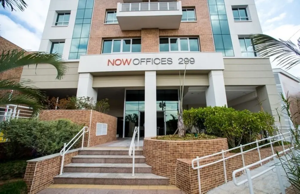 Foto 6 de Sala Comercial à venda, 37m2 em Lapa, São Paulo - SP