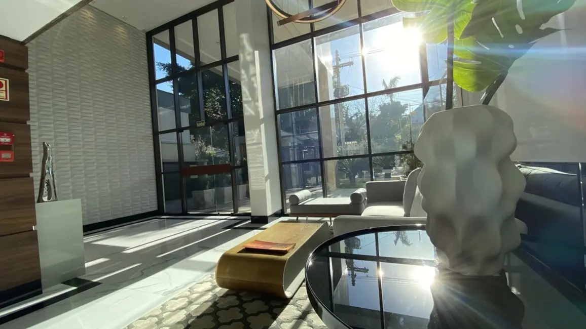 Foto 9 de Apartamento com 2 quartos à venda, 70m2 em Petrópolis, Porto Alegre - RS