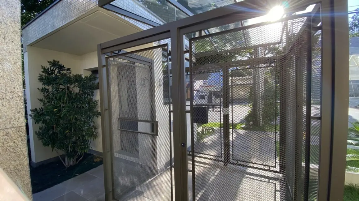 Foto 8 de Apartamento com 2 quartos à venda, 70m2 em Petrópolis, Porto Alegre - RS