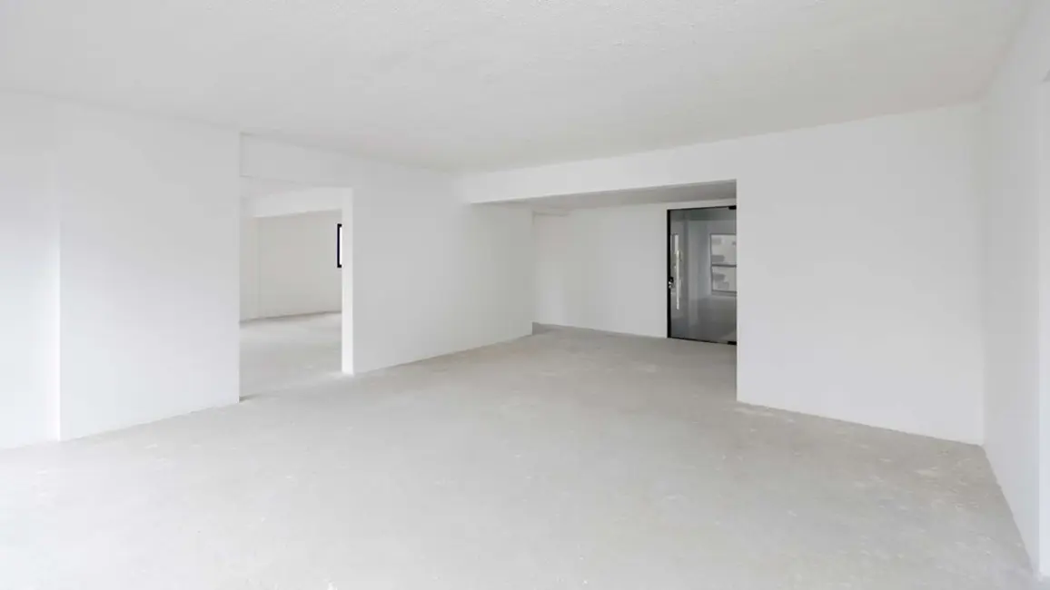 Foto 6 de Sala Comercial à venda, 32m2 em Bigorrilho, Curitiba - PR