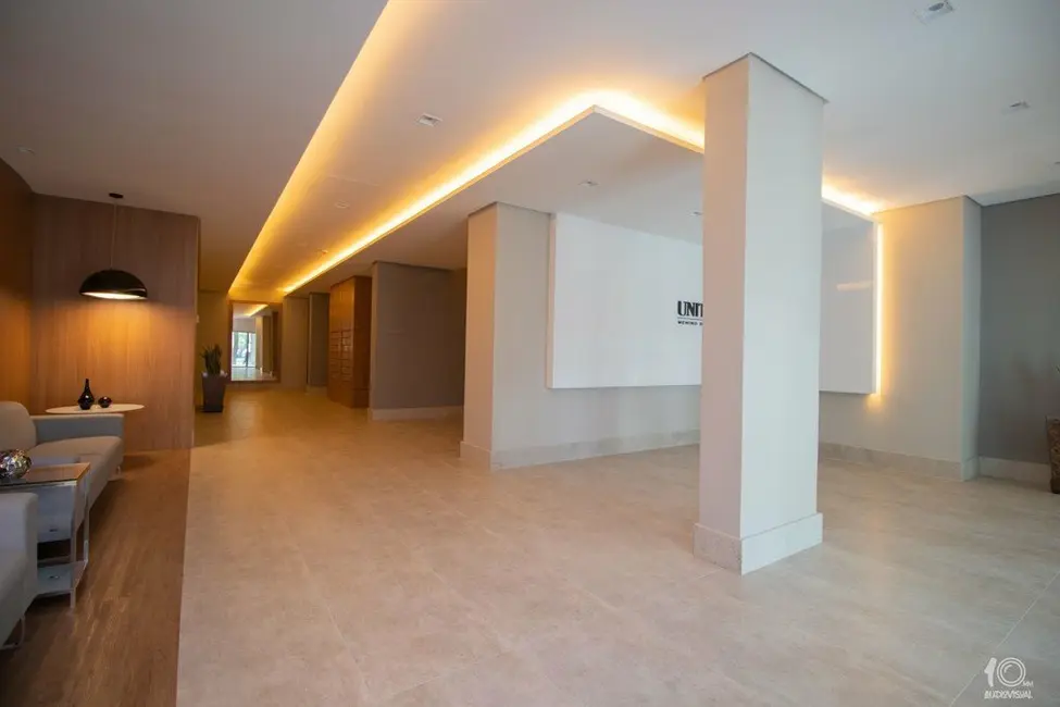 Foto 8 de Apartamento com 3 quartos à venda, 105m2 em Menino Deus, Porto Alegre - RS