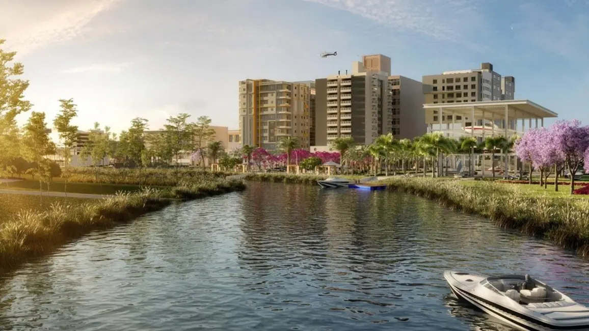 Foto 9 de Terreno / Lote à venda, 522m2 em Beira Rio, Biguacu - SC