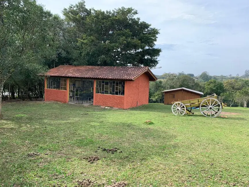 Fazenda / Haras à venda, 20424m2 em Krahe, Viamao - RS - imagem 9 Foto 9 de Fazenda / Haras à venda, 20424m2 em Krahe, Viamao - RS