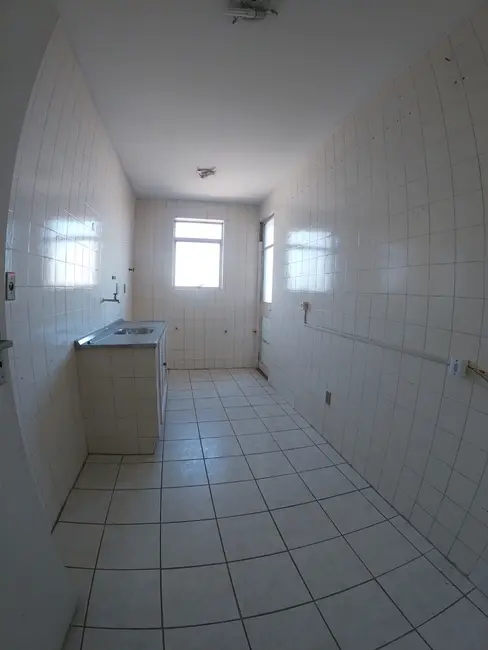 Foto 9 de Apartamento com 2 quartos à venda, 73m2 em Farroupilha, Porto Alegre - RS