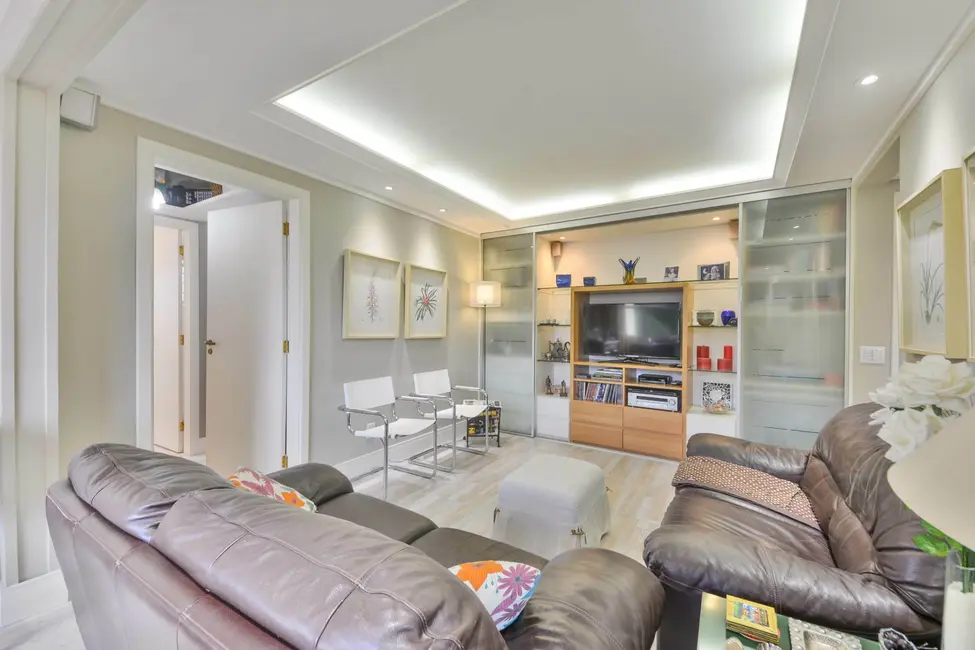 Foto 5 de Apartamento com 2 quartos à venda, 75m2 em Cristo Redentor, Porto Alegre - RS