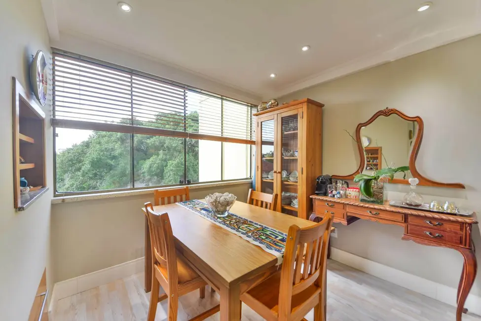 Foto 1 de Apartamento com 2 quartos à venda, 75m2 em Cristo Redentor, Porto Alegre - RS