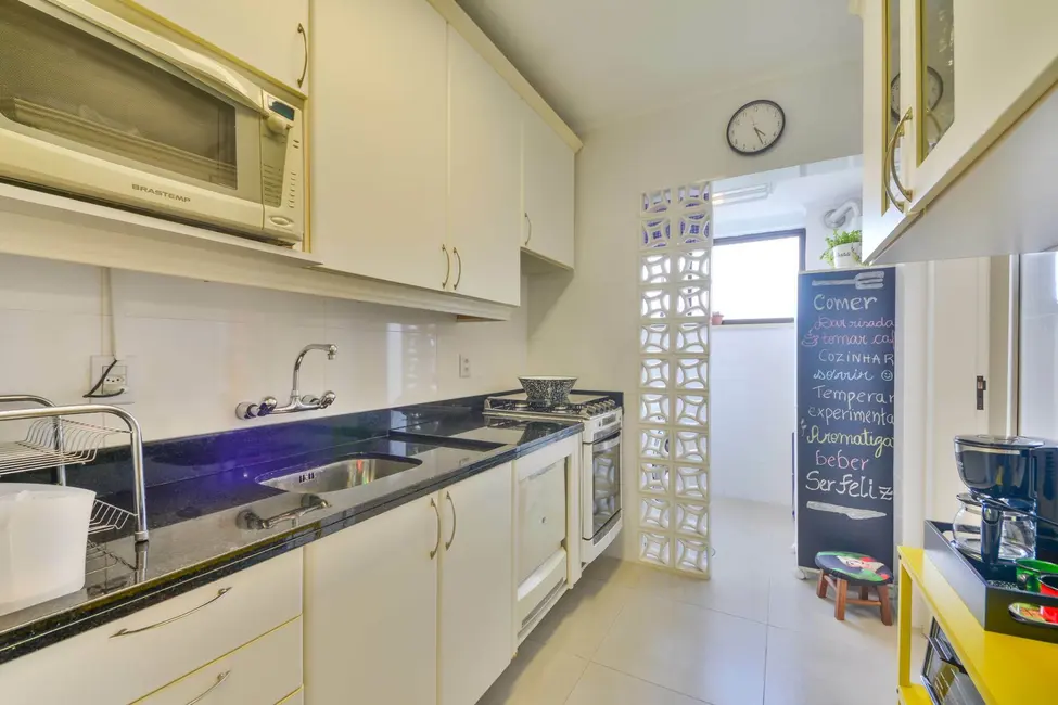 Foto 6 de Apartamento com 2 quartos à venda, 75m2 em Cristo Redentor, Porto Alegre - RS