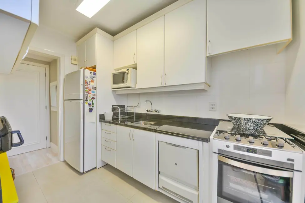 Foto 7 de Apartamento com 2 quartos à venda, 75m2 em Cristo Redentor, Porto Alegre - RS