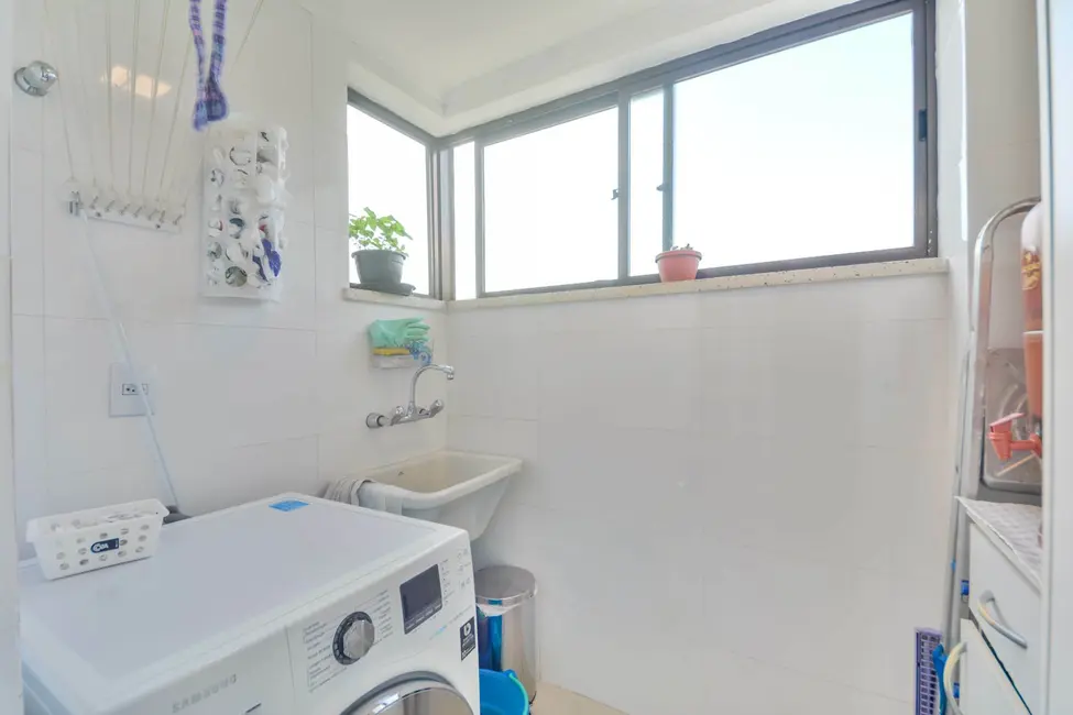 Foto 8 de Apartamento com 2 quartos à venda, 75m2 em Cristo Redentor, Porto Alegre - RS