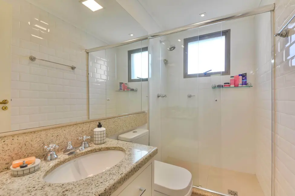 Foto 9 de Apartamento com 2 quartos à venda, 75m2 em Cristo Redentor, Porto Alegre - RS