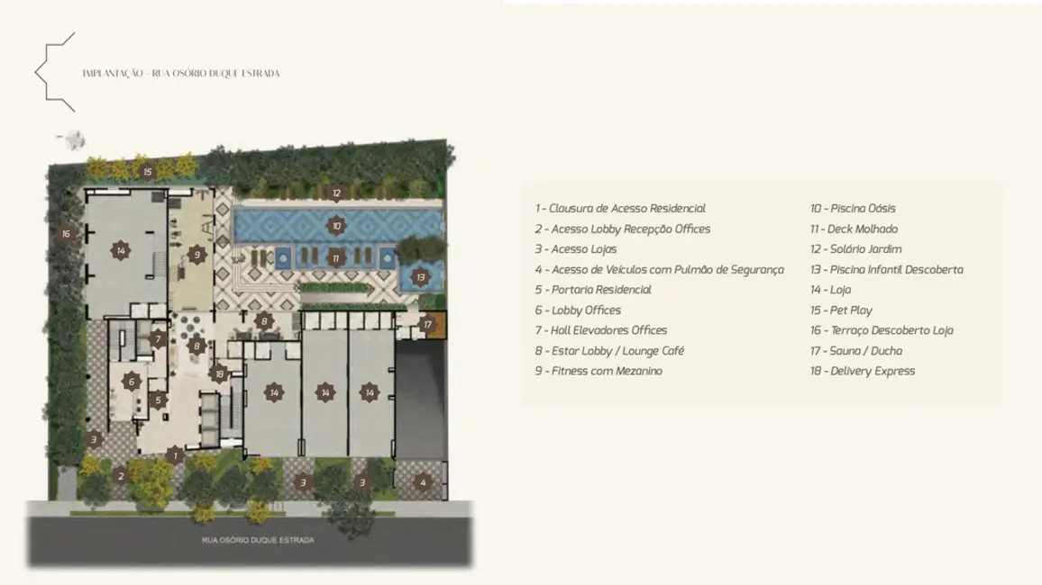 Sala Comercial à venda, 43m2 em Jardins, São Paulo - SP - imagem 8 Foto 8 de Sala Comercial à venda, 43m2 em Jardins, São Paulo - SP