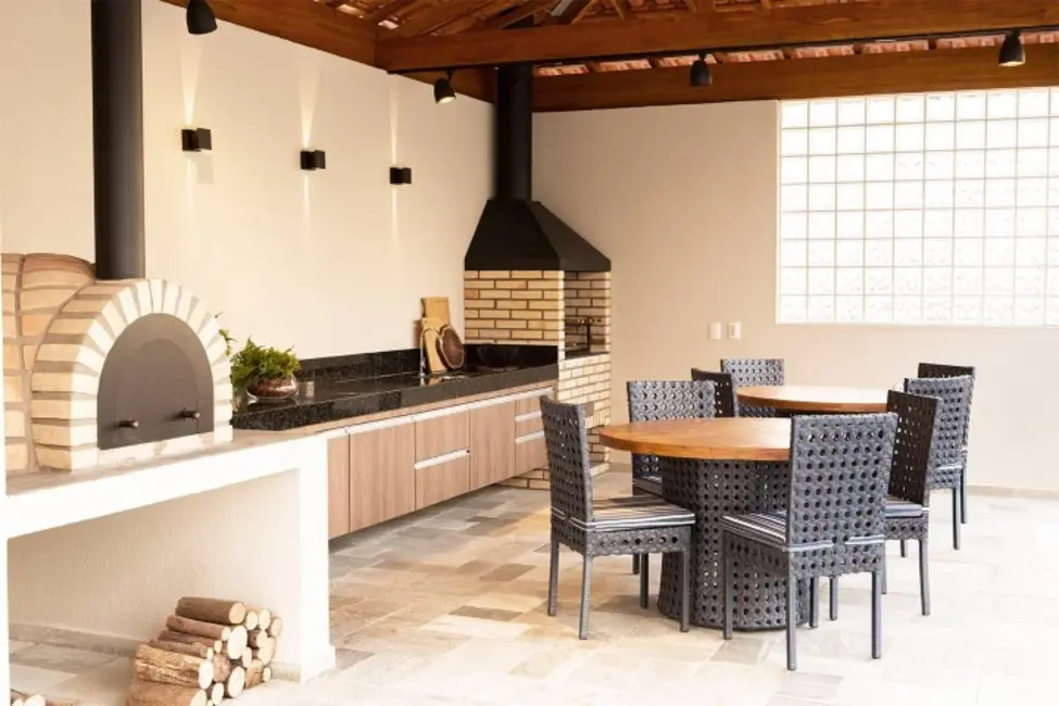 Apartamento com 2 quartos à venda, 65m2 em Saúde, São Paulo - SP - imagem 7 Foto 7 de Apartamento com 2 quartos à venda, 65m2 em Saúde, São Paulo - SP