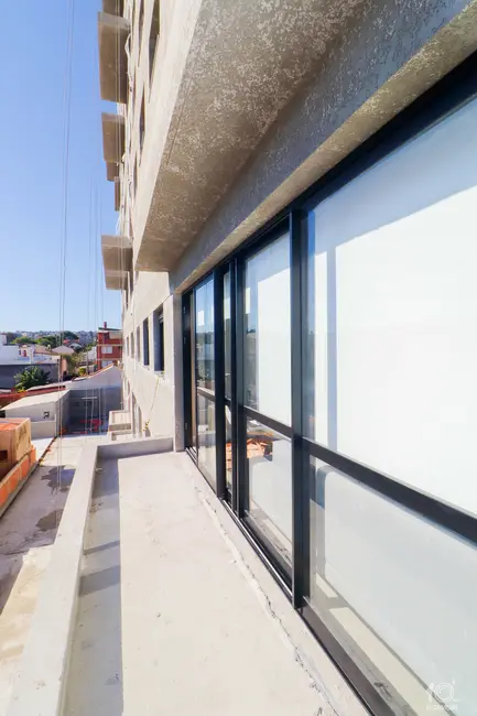 Foto 2 de Apartamento com 3 quartos à venda, 119m2 em Jardim Botânico, Porto Alegre - RS