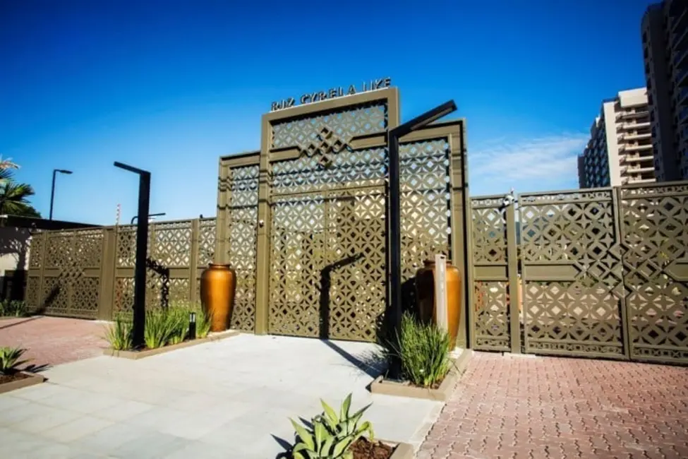 Foto 6 de Cobertura com 3 quartos à venda, 162m2 em Jacarepaguá, Rio De Janeiro - RJ