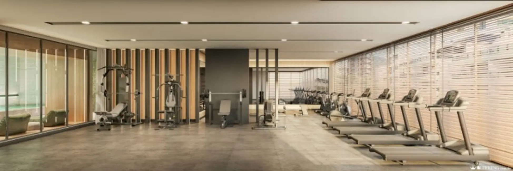 Foto 9 de Cobertura com 4 quartos à venda, 320m2 em Centro, Itapema - SC