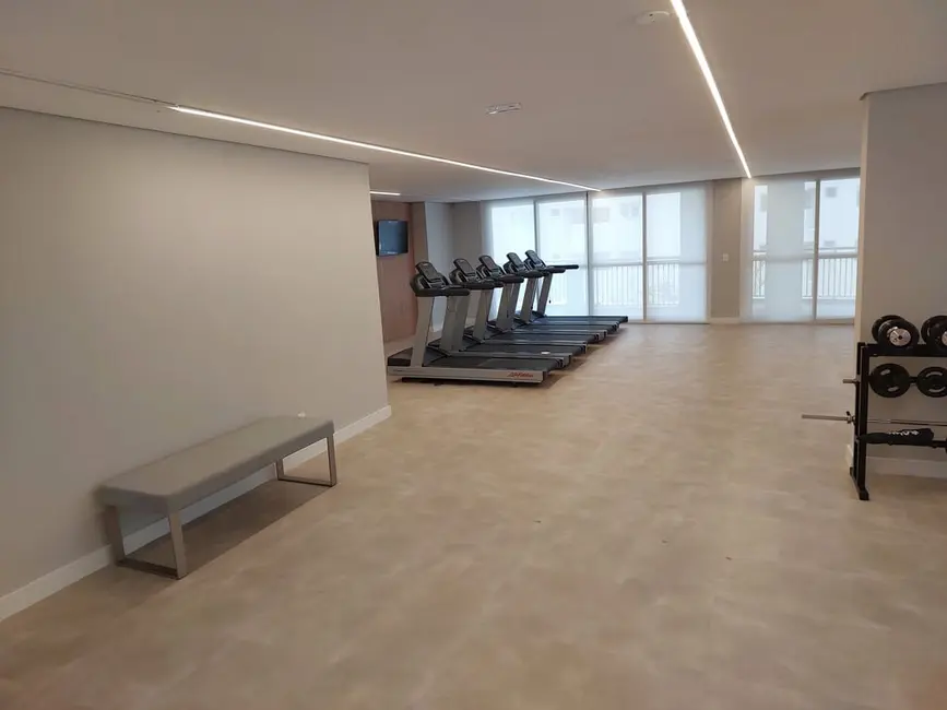 Apartamento com 3 quartos à venda, 114m2 em São Paulo - SP - imagem 5 Foto 5 de Apartamento com 3 quartos à venda, 114m2 em São Paulo - SP