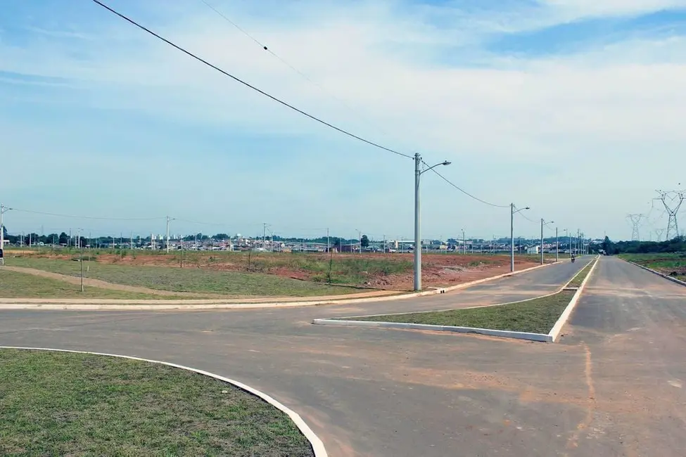 Terreno / Lote à venda, 200m2 em São José, Canoas - RS - imagem 6 Foto 6 de Terreno / Lote à venda, 200m2 em São José, Canoas - RS