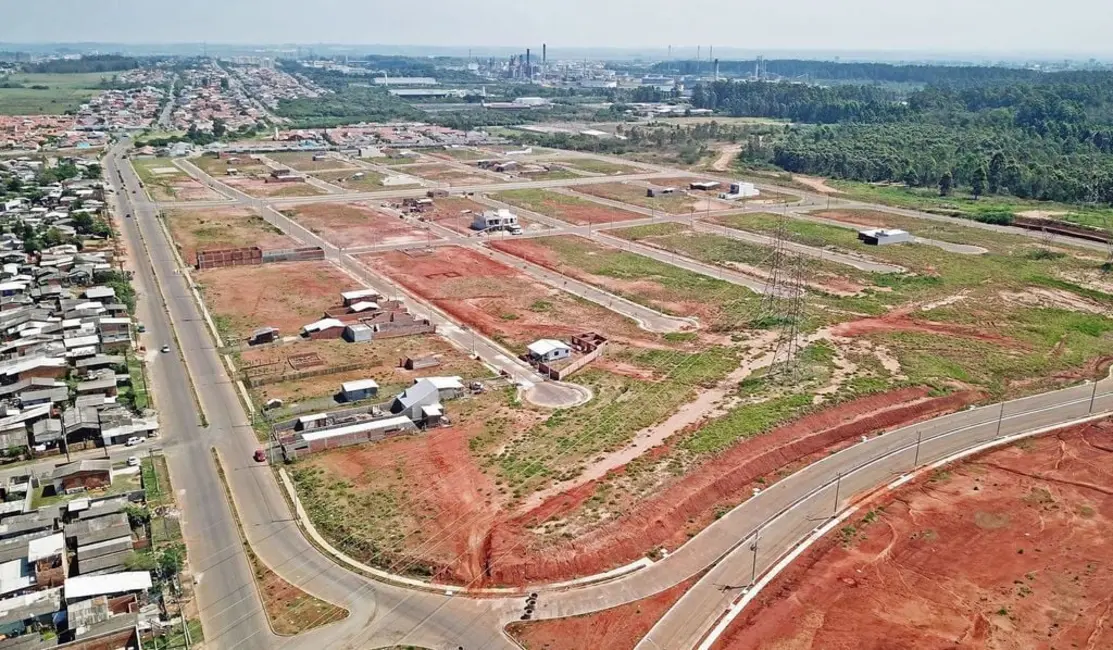 Terreno / Lote à venda, 200m2 em São José, Canoas - RS - imagem 5 Foto 5 de Terreno / Lote à venda, 200m2 em São José, Canoas - RS