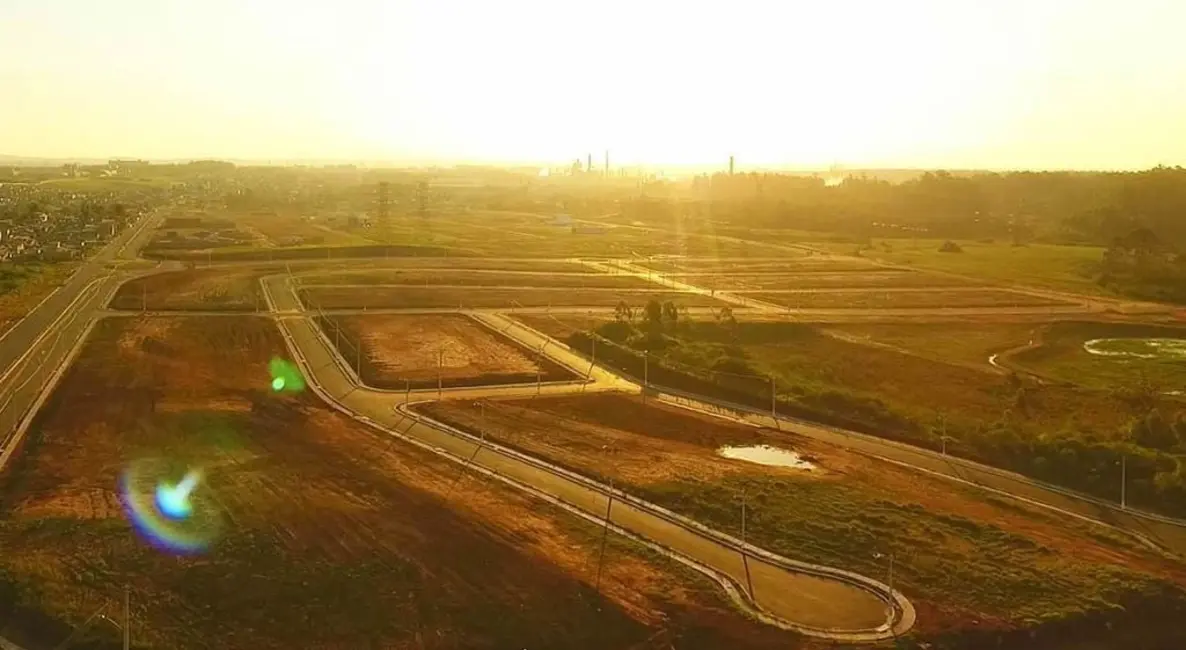 Terreno / Lote à venda, 200m2 em São José, Canoas - RS - imagem 4 Foto 4 de Terreno / Lote à venda, 200m2 em São José, Canoas - RS