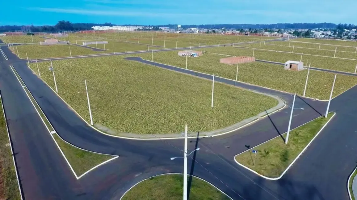 Terreno / Lote à venda, 200m2 em São José, Canoas - RS - imagem 7 Foto 7 de Terreno / Lote à venda, 200m2 em São José, Canoas - RS
