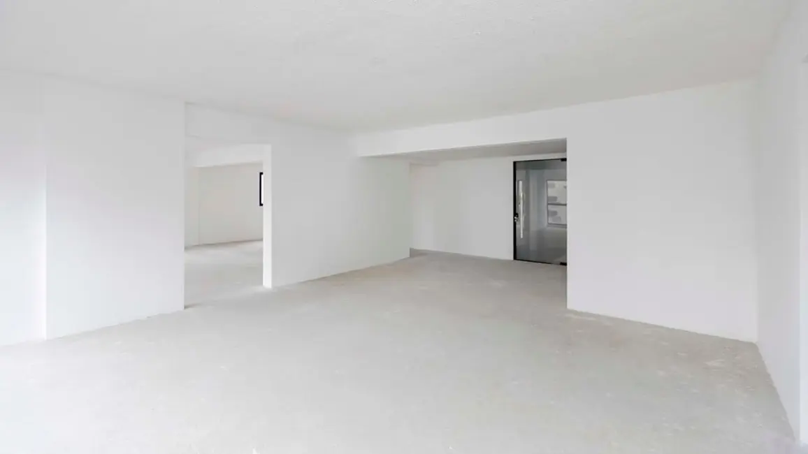 Foto 6 de Sala Comercial à venda, 78m2 em Bigorrilho, Curitiba - PR