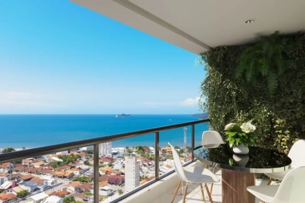 Foto 6 de Apartamento com 2 quartos à venda, 83m2 em Porto Belo - SC