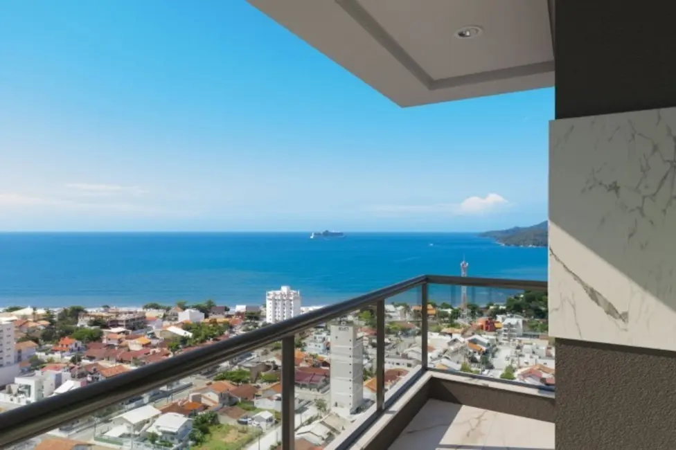 Foto 7 de Apartamento com 2 quartos à venda, 83m2 em Porto Belo - SC