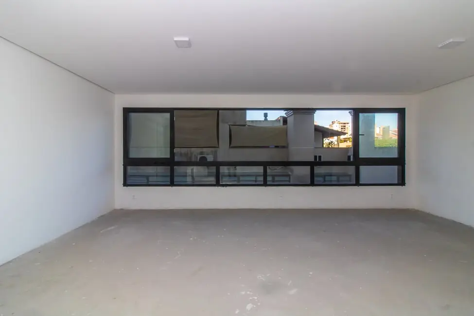 Apartamento com 3 quartos à venda, 107m2 em Bela Vista, Porto Alegre - RS - imagem 8 Foto 8 de Apartamento com 3 quartos à venda, 107m2 em Bela Vista, Porto Alegre - RS