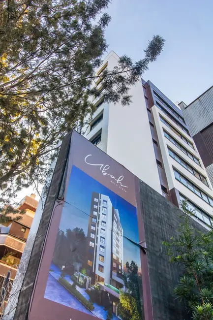 Apartamento com 3 quartos à venda, 107m2 em Bela Vista, Porto Alegre - RS - imagem 5 Foto 5 de Apartamento com 3 quartos à venda, 107m2 em Bela Vista, Porto Alegre - RS