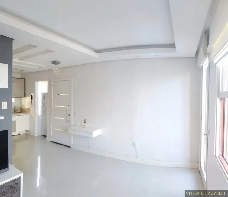 Apartamento com 1 quarto à venda, 32m2 em Moinhos de Vento, Porto Alegre - RS - imagem 8 Foto 8 de Apartamento com 1 quarto à venda, 32m2 em Moinhos de Vento, Porto Alegre - RS