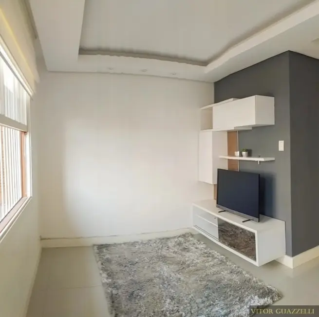 Apartamento com 1 quarto à venda, 32m2 em Moinhos de Vento, Porto Alegre - RS - imagem 6 Foto 6 de Apartamento com 1 quarto à venda, 32m2 em Moinhos de Vento, Porto Alegre - RS